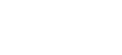 MBF Aluminium certification TATF16949