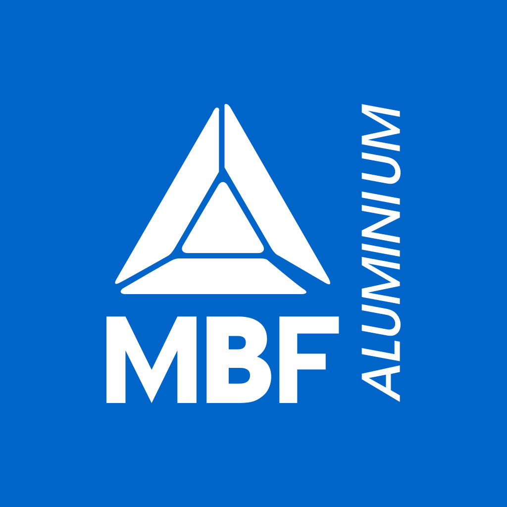 MBF A luminium